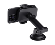 TRUST Uchwyt samochodowy Runo Phone Windshield 24984 - 1150771 - zdjęcie 7